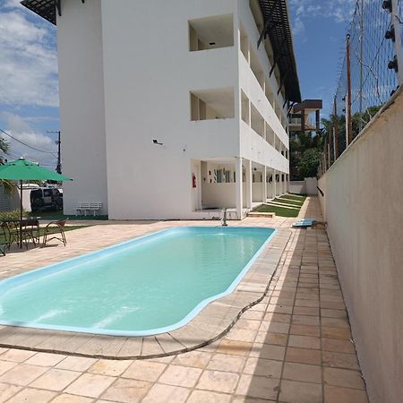 Porto Dream Beach Pôrto das Galinhas 외부 사진
