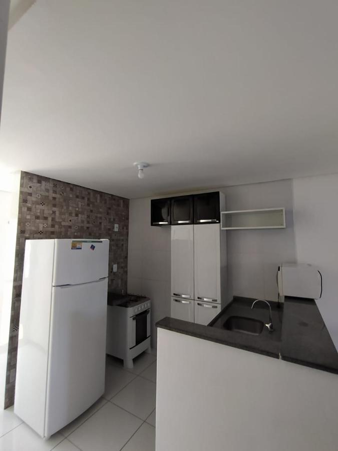 Porto Dream Beach Pôrto das Galinhas 외부 사진