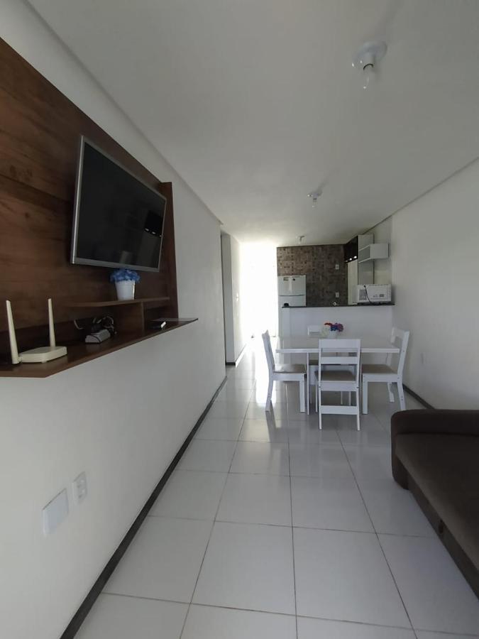 Porto Dream Beach Pôrto das Galinhas 외부 사진