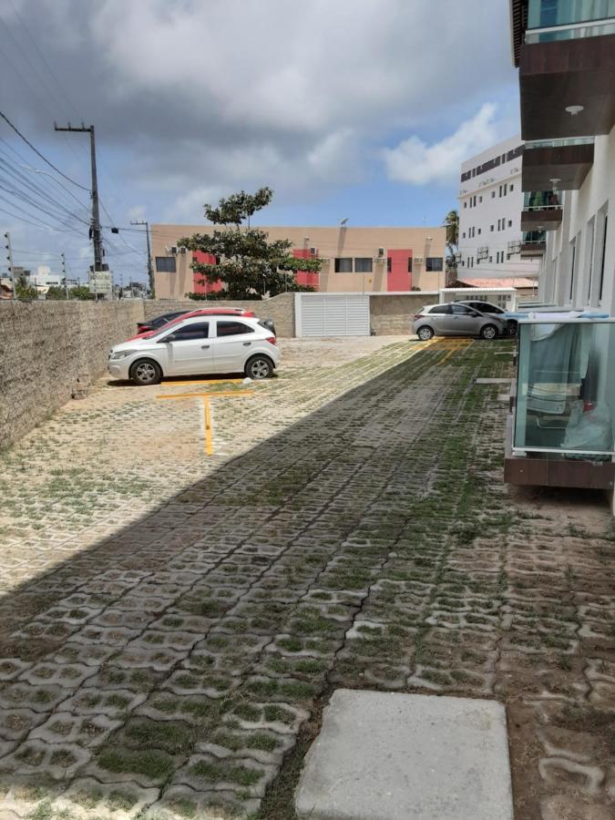 Porto Dream Beach Pôrto das Galinhas 외부 사진