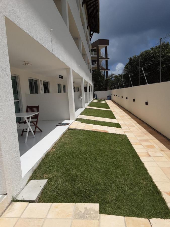 Porto Dream Beach Pôrto das Galinhas 외부 사진