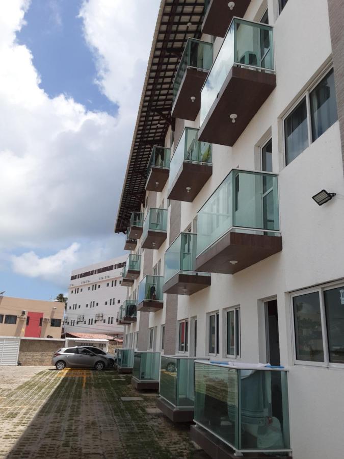 Porto Dream Beach Pôrto das Galinhas 외부 사진