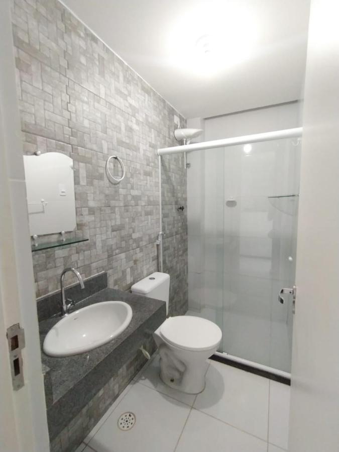 Porto Dream Beach Pôrto das Galinhas 외부 사진