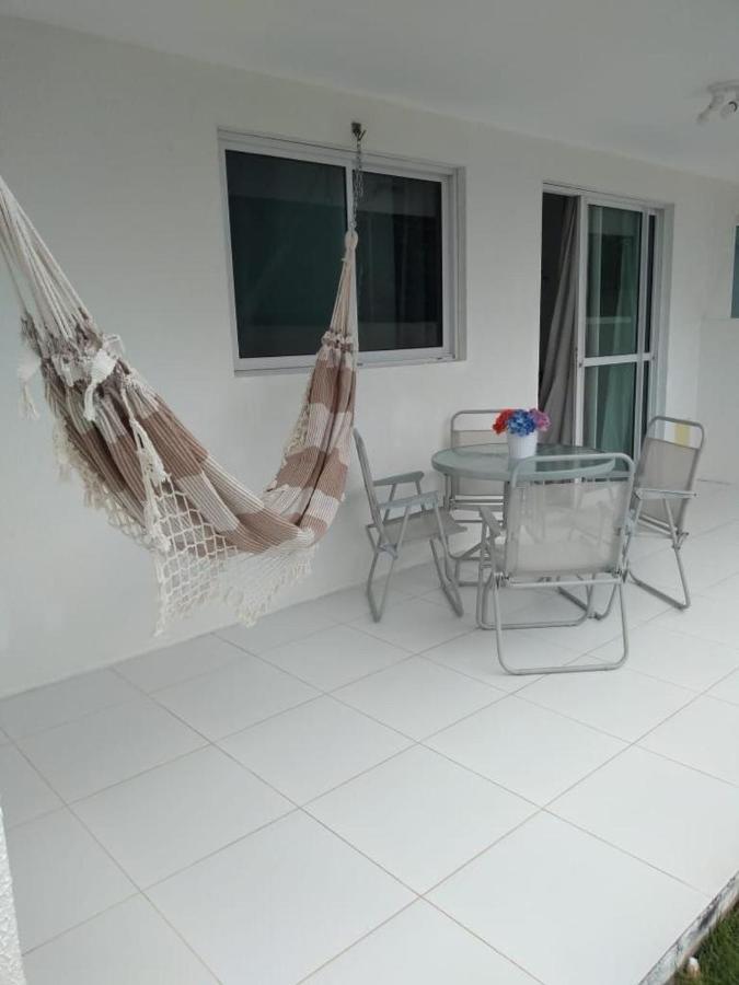 Porto Dream Beach Pôrto das Galinhas 외부 사진