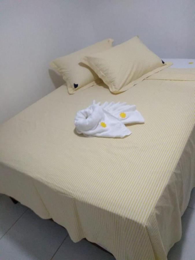 Porto Dream Beach Pôrto das Galinhas 외부 사진